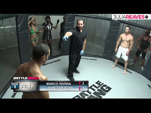 ❤️ Ultimate Fighter rast piştî şerekî di rîngê de keçikek jimare dike ❌ Super porno li ku.onlydesiporn.ru ❤