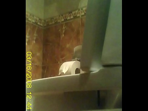 ❤️ Bi vî awayî jiyan çêbû. Wanker naxwazin bibînin! Tenê minicamek nû diceribînin. ❌ Super porno li ku.onlydesiporn.ru ❤