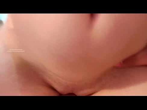 ❤️ Li oda xwîşka xwe radizêm û bi vî awayî ez şiyar bûm ❌ Super porno li ku.onlydesiporn.ru ❤