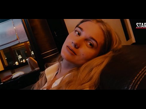 ❤️ BI KRISTINA ASMUS DÎMENÊ SEX (FULL HD 1080) ❌ Super porno li ku.onlydesiporn.ru ❤