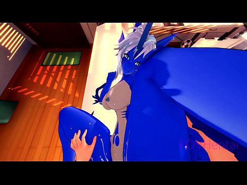❤️ Monster Fish Girl Monster ❌ Super porno li ku.onlydesiporn.ru ❤