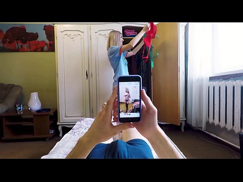 ❤️ Xwişka bavê xwe berî ku dê bê malê birayê xwe kir ❌ Super porno li ku.onlydesiporn.ru ❤