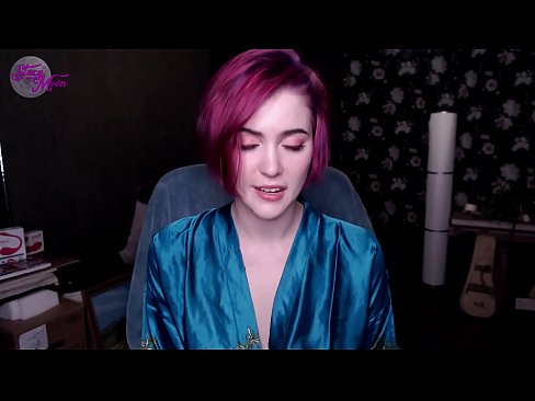❤️ Telîmata li ser jerk off ji keçikek Russian bi English ❌ Super porno li ku.onlydesiporn.ru ❤