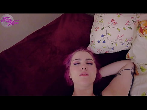 ❤️ Hevjîna Slutty xwest ku OBG bi wê re derbas bibe, ji ber vê yekê me bêyî kondom kir ❌ Super porno li ku.onlydesiporn.ru ❤