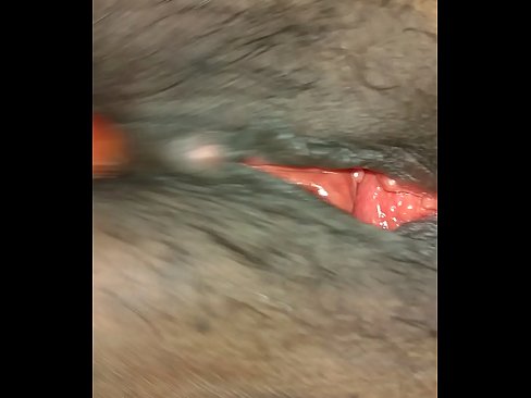 ❤️ Spread My Fat Pussy Make It Squirt ❌ Super porno li ku.onlydesiporn.ru ❤