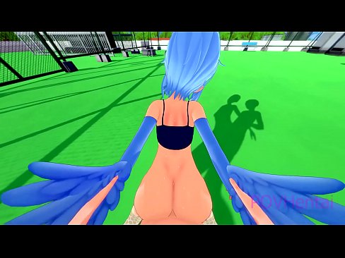 ❤️ Keça cinawirê Harpy. ❌ Super porno li ku.onlydesiporn.ru ❤