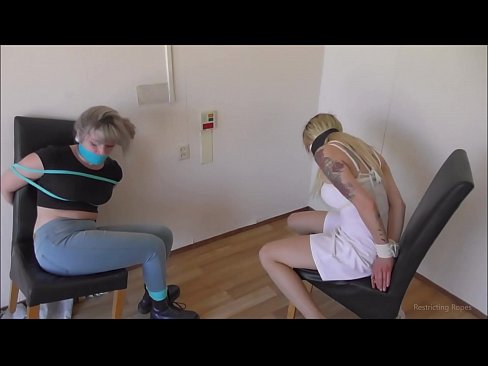 ❤️ Tîrêj / girêdaye û devgirtî / keçika di tengahiyê de ❌ Super porno li ku.onlydesiporn.ru ❤