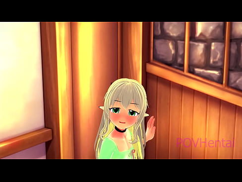 ❤️ (Trap) Xizmetkara Elvish ji we re dibe alîkar ku hûn rûyê xwe bişon. ❌ Super porno li ku.onlydesiporn.ru ❤