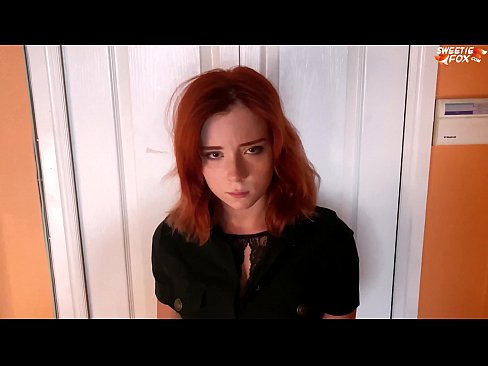 ❤️ Nobedarên Ewlehiyê Jina Xweşik ji ber Diziya Dikanê Ceza Kir - Cum In Mouth ❌ Super porno li ku.onlydesiporn.ru ❤