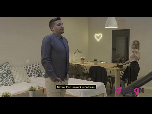 ❤️ PORNBCN 4K Jineke gihîştî û bi çîtikên mezin dixwaze bibe gîgoloyê ciwan bi dîk mezin amortîzma bi dîk mezin amortîzma hişk bi destê karê kûçikê pisîk lîk orgazma jêrnivîsên fransî ❌ Super porno li ku.onlydesiporn.ru ❤