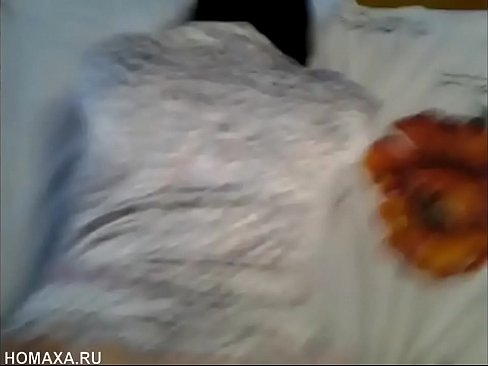 ❤️ Jina xwe bi qûnek spehî dixe ❌ Super porno li ku.onlydesiporn.ru ❤
