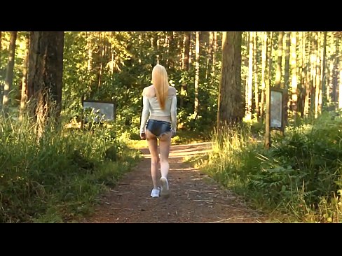 ❤️ Jina bedew hêdî hêdî dimeşe, ne vîdyoya tazî ❌ Super porno li ku.onlydesiporn.ru ❤