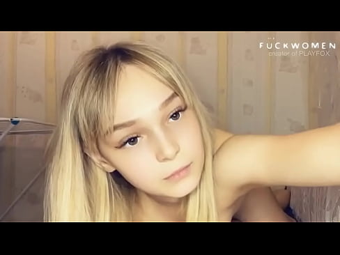 ❤️ Keça dibistanê ya têrnebûyî pereyê devkî yê bêhêz dide hevala polê ❌ Super porno li ku.onlydesiporn.ru ❤