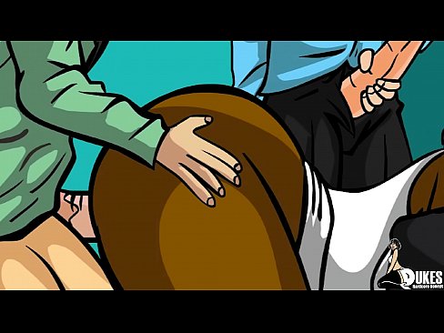 ❤️ Xwendekar piştî dibistanê bi mamosteyê reşik re seksê dikin ❌ Super porno li ku.onlydesiporn.ru ❤