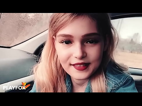 ❤️ Keçika seksî bi kêfxweşî qerta dakêşanê dimije ❌ Super porno li ku.onlydesiporn.ru ❤