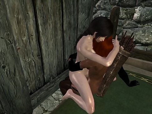 ❤️ di betlaneyê de, û laşên tsbbe û unpe aktorên herî zêde, succubus û nord bikar anîn. ❌ Super porno li ku.onlydesiporn.ru ❤