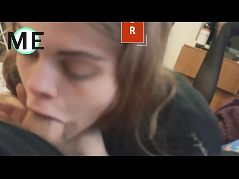 ❤️ Dîk qirika, pantyhose çirandin û pêlên çiryayî xweş ji bo hevdîtinê ❌ Super porno li ku.onlydesiporn.ru ❤