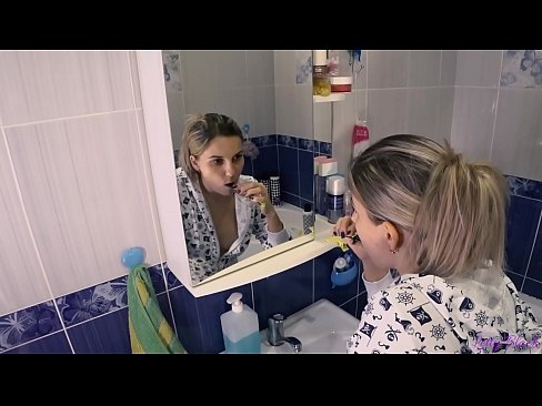 ❤️ Hack bi xortên bi pajamas re dawiya devkî bi kerê - letty reş ❌ Super porno li ku.onlydesiporn.ru ❤