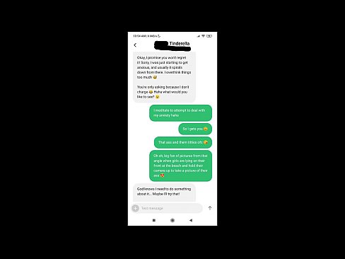 ❤️ Min PAWGek nû ji Tinder li harema xwe zêde kir (bi Tinder re biaxive) ❌ Super porno li ku.onlydesiporn.ru ❤