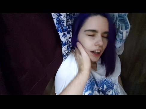 ❤️ Xwişka min di dolabê de dît û alîkariya wê kir ❌ Super porno li ku.onlydesiporn.ru ❤