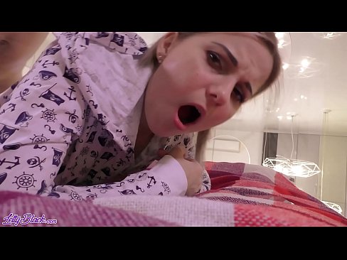 ❤️ Dayika seksî daqurtîne û cinsê pregistyle - cum nêzîk ❌ Super porno li ku.onlydesiporn.ru ❤